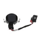 Standard Ignition AX657 Cabin Air Temperature Sensor - view 6