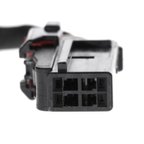 Standard Ignition AX657 Cabin Air Temperature Sensor - view 7