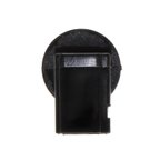 Standard Ignition AX658 Ambient Air Temperature Sensor - view 6