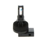 Standard Ignition AX658 Ambient Air Temperature Sensor - view 4