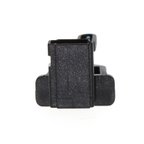 Standard Ignition AX659 A/C Evaporator Temperature Sensor - view 7