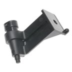 Standard Ignition AX66 Cabin Air Temperature Sensor - view 1