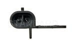 Standard Ignition AX67 Ambient Air Temperature Sensor - view 7