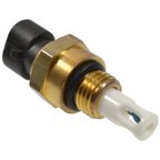 Standard Ignition AX68 Engine Intake Manifold Temperature Sensor - view 2