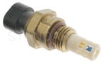 Standard Ignition AX68 Engine Intake Manifold Temperature Sensor - view 7