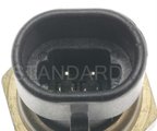 Standard Ignition AX68 Engine Intake Manifold Temperature Sensor - view 4