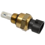 Standard Ignition AX68 Engine Intake Manifold Temperature Sensor - view 1