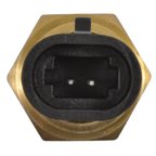 Standard Ignition AX68 Engine Intake Manifold Temperature Sensor - view 5
