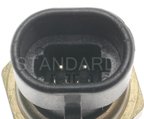 Standard Ignition AX68 Engine Intake Manifold Temperature Sensor - view 6