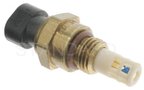 Standard Ignition AX68 Engine Intake Manifold Temperature Sensor - view 3