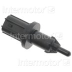 Standard Ignition AX70 Engine Intake Manifold Temperature Sensor - view 3