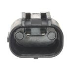 Standard Ignition AX72 Cabin Air Temperature Sensor - view 3