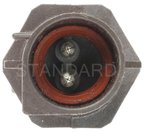 Standard Ignition AX73 Ambient Air Temperature Sensor - view 5