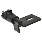 Standard Ignition AX75 Ambient Air Temperature Sensor - view 2