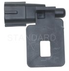 Standard Ignition AX75 Ambient Air Temperature Sensor - view 6