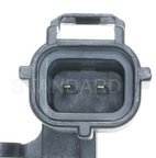 Standard Ignition AX75 Ambient Air Temperature Sensor - view 3
