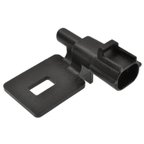 Standard Ignition AX75 Ambient Air Temperature Sensor - view 1