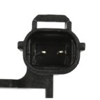 Standard Ignition AX75 Ambient Air Temperature Sensor - view 4