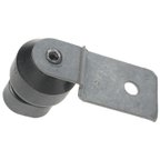 Standard Ignition AX76 Ambient Air Temperature Sensor - view 5