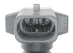 Standard Ignition AX78 Ambient Air Temperature Sensor - view 4