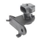 Standard Ignition AX78 Ambient Air Temperature Sensor - view 1