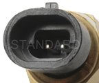 Standard Ignition AX7 Engine Intake Manifold Temperature Sensor - view 6