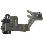 Standard Ignition AX82 Ambient Air Temperature Sensor - view 4