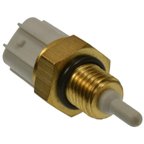 Standard Ignition AX85 Engine Intake Manifold Temperature Sensor - view 2