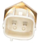 Standard Ignition AX85 Engine Intake Manifold Temperature Sensor - view 4