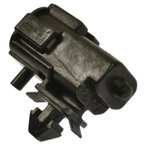 Standard Ignition AX91 Ambient Air Temperature Sensor - view 3