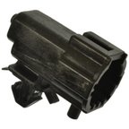 Standard Ignition AX91 Ambient Air Temperature Sensor - view 1