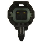 Standard Ignition AX91 Ambient Air Temperature Sensor - view 4