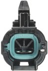 Standard Ignition AX91 Ambient Air Temperature Sensor - view 5