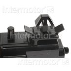 Standard Ignition AX91 Ambient Air Temperature Sensor - view 2