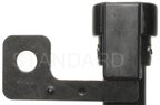 Standard Ignition AX92 Ambient Air Temperature Sensor - view 2