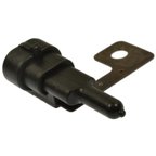 Standard Ignition AX92 Ambient Air Temperature Sensor - view 3