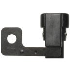 Standard Ignition AX92 Ambient Air Temperature Sensor - view 5
