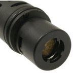 TechSmart B49001 Automatic Transmission Oil Cooler Thermostat - view 3