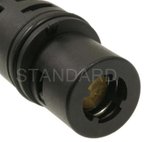 TechSmart B49001 Automatic Transmission Oil Cooler Thermostat - view 4
