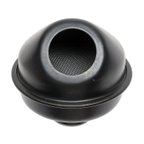 Standard Ignition BF19 Engine Crankcase Breather Element - view 3