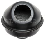 Standard Ignition BF19 Engine Crankcase Breather Element - view 4