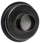 Standard Ignition BF19 Engine Crankcase Breather Element - view 5