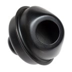 Standard Ignition BF19 Engine Crankcase Breather Element - view 1