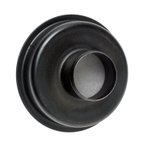 Standard Ignition BF19 Engine Crankcase Breather Element - view 2
