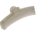 Standard Ignition BF22 Engine Crankcase Breather Element - view 2