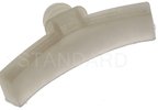 Standard Ignition BF22 Engine Crankcase Breather Element - view 3