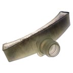 Standard Ignition BF22 Engine Crankcase Breather Element - view 1