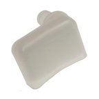 Standard Ignition BF24 Engine Crankcase Breather Element - view 2