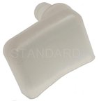 Standard Ignition BF24 Engine Crankcase Breather Element - view 3