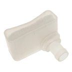 Standard Ignition BF24 Engine Crankcase Breather Element - view 1